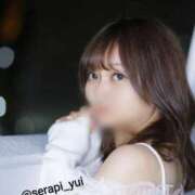 ヒメ日記 2025/07/17 23:41 投稿 ゆいな 名古屋回春性感マッサージ倶楽部