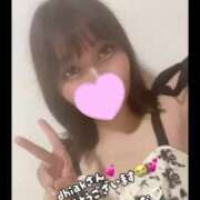ヒメ日記 2025/07/25 22:01 投稿 ゆいな 名古屋回春性感マッサージ倶楽部