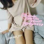 ヒメ日記 2025/08/04 10:18 投稿 ゆいな 名古屋回春性感マッサージ倶楽部