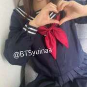 ヒメ日記 2025/08/05 22:59 投稿 ゆいな 名古屋回春性感マッサージ倶楽部