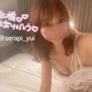 ヒメ日記 2025/08/05 23:29 投稿 ゆいな 名古屋回春性感マッサージ倶楽部