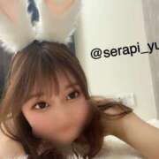 ヒメ日記 2025/08/07 01:29 投稿 ゆいな 名古屋回春性感マッサージ倶楽部