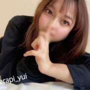 ヒメ日記 2025/08/21 16:39 投稿 ゆいな 名古屋回春性感マッサージ倶楽部