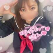 ヒメ日記 2025/08/23 08:49 投稿 ゆいな 名古屋回春性感マッサージ倶楽部