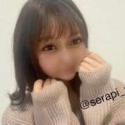 ヒメ日記 2025/08/23 10:10 投稿 ゆいな 名古屋回春性感マッサージ倶楽部