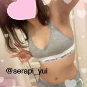 ヒメ日記 2025/09/03 09:32 投稿 ゆいな 名古屋回春性感マッサージ倶楽部