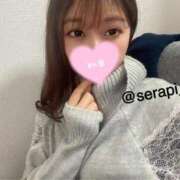 ヒメ日記 2025/09/09 09:23 投稿 ゆいな 名古屋回春性感マッサージ倶楽部