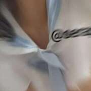 ヒメ日記 2025/11/07 11:29 投稿 ゆいな 名古屋回春性感マッサージ倶楽部