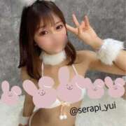 ヒメ日記 2025/11/19 00:19 投稿 ゆいな 名古屋回春性感マッサージ倶楽部