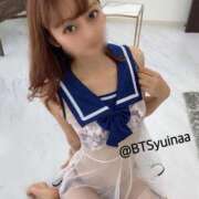 ヒメ日記 2025/11/19 20:49 投稿 ゆいな 名古屋回春性感マッサージ倶楽部