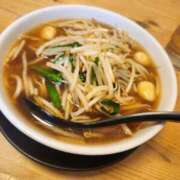 ヒメ日記 2025/11/28 05:39 投稿 ゆいな 名古屋回春性感マッサージ倶楽部