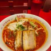 ゆいな えっと、そんな訳じゃ、、 名古屋回春性感マッサージ倶楽部