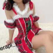 ゆいな ちょっとだけ遅れたけど！ 名古屋回春性感マッサージ倶楽部