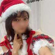 ヒメ日記 2025/12/12 21:25 投稿 ゆいな 名古屋回春性感マッサージ倶楽部