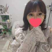 ヒメ日記 2025/12/15 21:10 投稿 ゆいな 名古屋回春性感マッサージ倶楽部