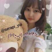 ヒメ日記 2025/12/16 02:19 投稿 ゆいな 名古屋回春性感マッサージ倶楽部