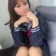 ヒメ日記 2025/12/16 09:58 投稿 ゆいな 名古屋回春性感マッサージ倶楽部