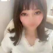 ヒメ日記 2025/12/16 21:17 投稿 ゆいな 名古屋回春性感マッサージ倶楽部