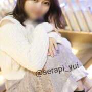 ヒメ日記 2025/12/18 22:13 投稿 ゆいな 名古屋回春性感マッサージ倶楽部