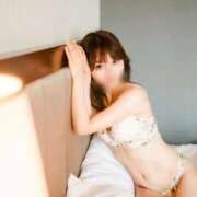 ヒメ日記 2025/12/19 09:26 投稿 ゆいな 名古屋回春性感マッサージ倶楽部