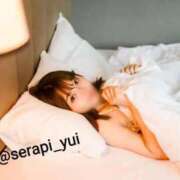 ヒメ日記 2025/12/20 02:39 投稿 ゆいな 名古屋回春性感マッサージ倶楽部