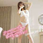 ヒメ日記 2025/12/27 03:59 投稿 ゆいな 名古屋回春性感マッサージ倶楽部