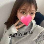 ヒメ日記 2026/01/06 21:09 投稿 ゆいな 名古屋回春性感マッサージ倶楽部