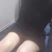 ヒメ日記 2026/01/09 17:29 投稿 ゆいな 名古屋回春性感マッサージ倶楽部