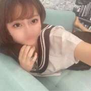 ヒメ日記 2026/01/10 05:09 投稿 ゆいな 名古屋回春性感マッサージ倶楽部