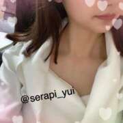 ヒメ日記 2026/01/10 08:41 投稿 ゆいな 名古屋回春性感マッサージ倶楽部