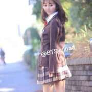 ゆいな ♡退勤〜！♡ 名古屋回春性感マッサージ倶楽部