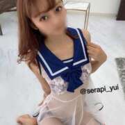 ゆいな ♡出勤！♡ 名古屋回春性感マッサージ倶楽部