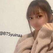 ヒメ日記 2026/01/22 21:09 投稿 ゆいな 名古屋回春性感マッサージ倶楽部