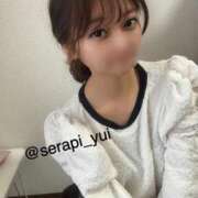 ヒメ日記 2026/01/22 23:09 投稿 ゆいな 名古屋回春性感マッサージ倶楽部