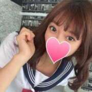 ヒメ日記 2026/01/23 09:49 投稿 ゆいな 名古屋回春性感マッサージ倶楽部