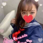 ヒメ日記 2026/01/23 21:09 投稿 ゆいな 名古屋回春性感マッサージ倶楽部