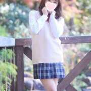 ヒメ日記 2026/02/03 00:07 投稿 ゆいな 名古屋回春性感マッサージ倶楽部