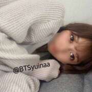 ヒメ日記 2026/02/10 21:09 投稿 ゆいな 名古屋回春性感マッサージ倶楽部