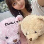 ヒメ日記 2026/02/17 20:39 投稿 ゆいな 名古屋回春性感マッサージ倶楽部