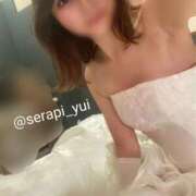 ヒメ日記 2026/02/21 00:23 投稿 ゆいな 名古屋回春性感マッサージ倶楽部