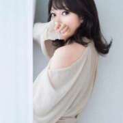 ヒメ日記 2026/02/23 11:49 投稿 ゆいな 名古屋回春性感マッサージ倶楽部