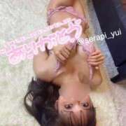 ヒメ日記 2026/02/25 09:19 投稿 ゆいな 名古屋回春性感マッサージ倶楽部