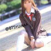 ヒメ日記 2026/02/28 11:39 投稿 ゆいな 名古屋回春性感マッサージ倶楽部