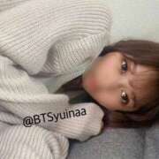 ヒメ日記 2026/03/01 20:19 投稿 ゆいな 名古屋回春性感マッサージ倶楽部