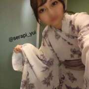 ヒメ日記 2026/03/05 11:49 投稿 ゆいな 名古屋回春性感マッサージ倶楽部