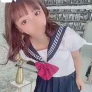 ヒメ日記 2026/03/07 14:39 投稿 ゆいな 名古屋回春性感マッサージ倶楽部