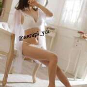 ヒメ日記 2026/03/12 12:49 投稿 ゆいな 名古屋回春性感マッサージ倶楽部