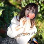 ヒメ日記 2026/03/21 14:29 投稿 ゆいな 名古屋回春性感マッサージ倶楽部