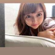 ヒメ日記 2026/03/22 05:09 投稿 ゆいな 名古屋回春性感マッサージ倶楽部