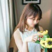 ヒメ日記 2026/03/23 10:49 投稿 ゆいな 名古屋回春性感マッサージ倶楽部